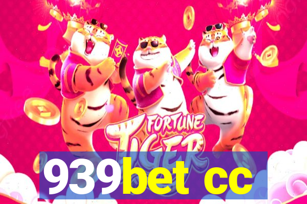 939bet cc